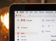 Gmail