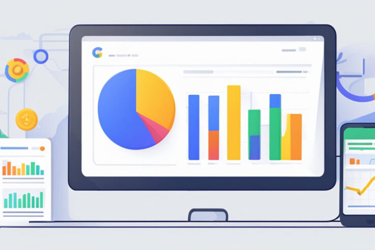 Google Ads Budget Efficiency