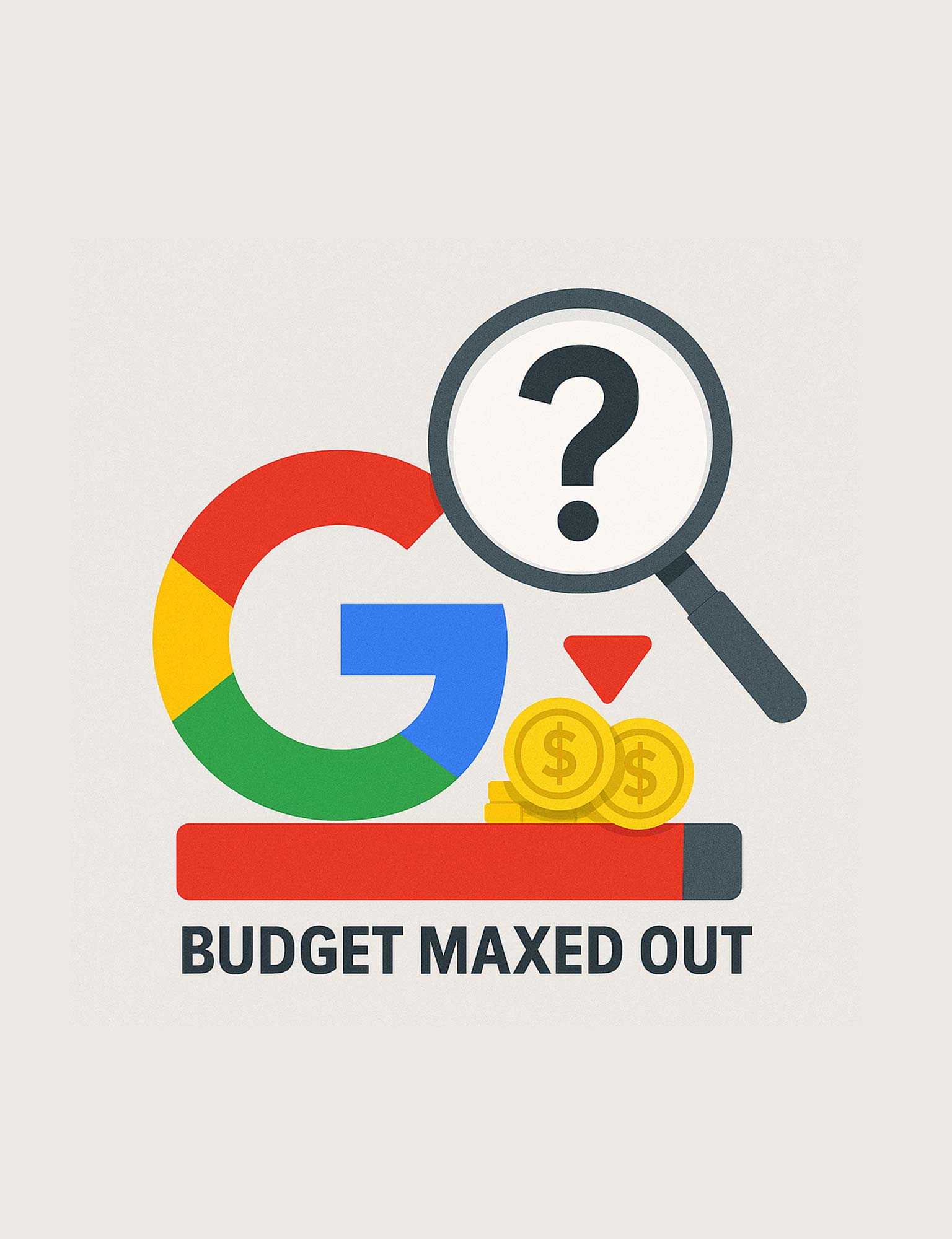 Google-Ads-Click-Budget-Maxed-Out-Ads-Not-Showing