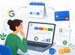 Understanding the Google Ads Billing Cycle