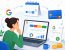 Understanding the Google Ads Billing Cycle